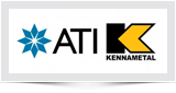 ATI Kennametal