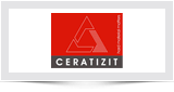 Ceratizit