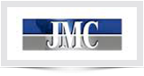 JMC