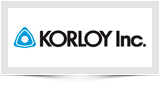 Korloy