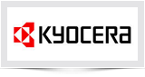 Kyocera