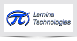 Lamina Technologies