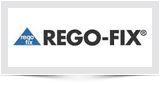 Rego Fix