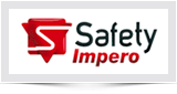 Safety Impero