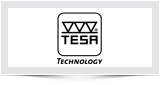 Tesa Technology