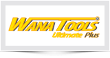 Wana Tools