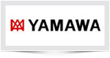 Yamawa